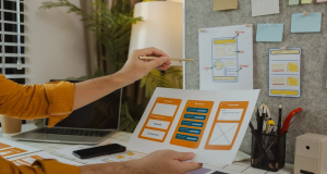 How to Stop Your Website Redesign From Wrecking Your SEO