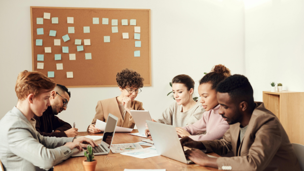 Lead Generation Secrets You Probably Didn't Know