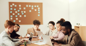 Lead Generation Secrets You Probably Didn't Know