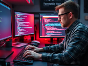 Pharos Production Your Dedicated Software Development Company for Blockchain and Web3 Solutions