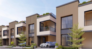 Ready to Invest? Discover Top Flats and Villas in Gated Communities in Chennai