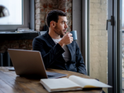 What You Should Consider Before Changing Career Path