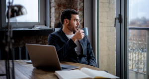 What You Should Consider Before Changing Career Path
