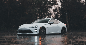 5 Overlooked Car Maintenance Habits That Can Save You Thousands