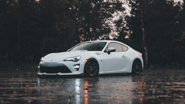 5 Overlooked Car Maintenance Habits That Can Save You Thousands 5 Overlooked Car Maintenance Habits That Can Save You Thousands