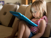 5 Parenting Tips to Mindfully Use Tech at Home 5 Parenting Tips to Mindfully Use Tech at Home