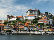 A Real-World Guide to Moving to Portugal from the US A Real-World Guide to Moving to Portugal from the US