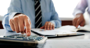 Evaluating Your Current Financial Situation