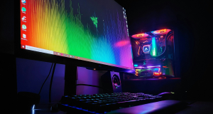 How UX Retains Engagement in Live Games