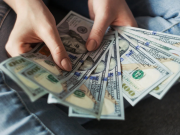 How to Work With Your Money Scripts How to Work With Your Money Scripts