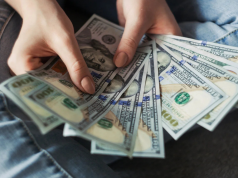 How to Work With Your Money Scripts