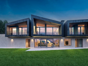 The Scottish Secret to Durable Aluminium Windows Wolfline