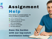 The Step Most Students Skip – Proofreading by Assignment In Need Editors