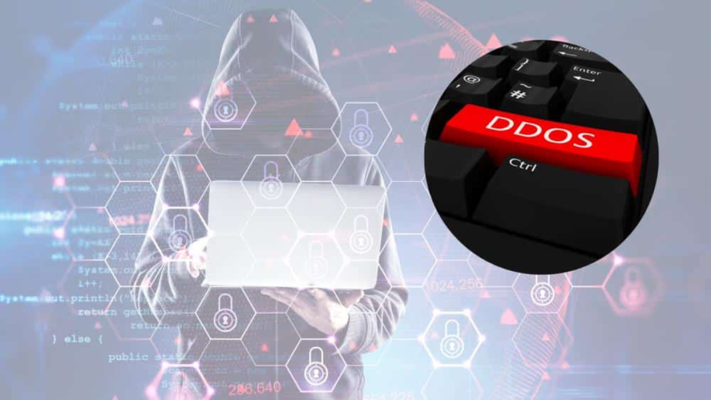 Why Proactive DDoS Mitigation is Crucial for Network Service Providers Today