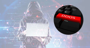 Why Proactive DDoS Mitigation is Crucial for Network Service Providers Today