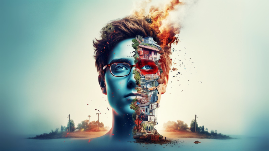 Avoiding The Trap of Endless Accumulation