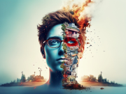 Avoiding The Trap of Endless Accumulation