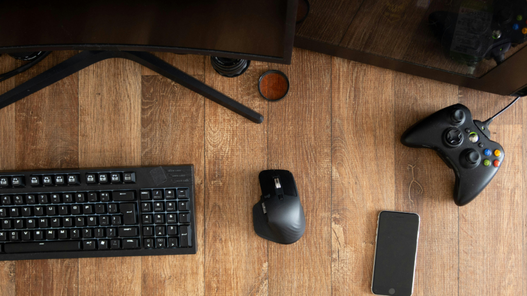 Get Hooked The Excitement of Playing Pusoy on GameZone Awaits You