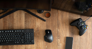 Get Hooked The Excitement of Playing Pusoy on GameZone Awaits You