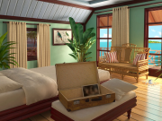 Hidden Object Art The Creative Force Behind a Beloved Gaming Genre