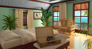 Hidden Object Art The Creative Force Behind a Beloved Gaming Genre