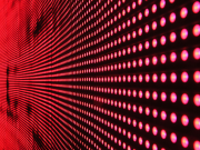 How Interactive Platforms Are Shaping Digital Experiences