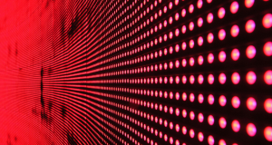 How Interactive Platforms Are Shaping Digital Experiences