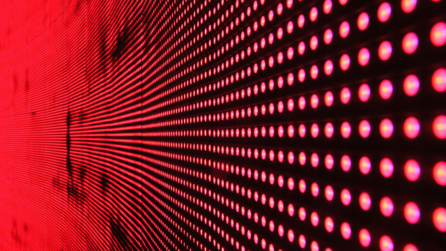 How Interactive Platforms Are Shaping Digital Experiences