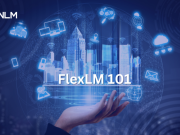 Maximizing Your ROI How OpenLM Transforms FlexLM License Management