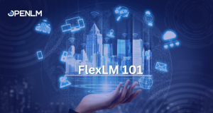 Maximizing Your ROI How OpenLM Transforms FlexLM License Management