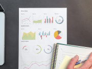 Practical Funding Strategies for Growing Companies