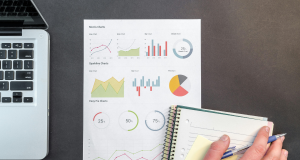 Practical Funding Strategies for Growing Companies