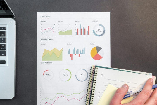 Practical Funding Strategies for Growing Companies