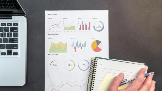 Practical Funding Strategies for Growing Companies Practical Funding Strategies for Growing Companies