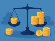 Operating in Remote Areas: How ATR Supports Reliable Regional Connectivity Certainly! Please provide the actual headline or more details about the image or article topic so I can craft accurate, SEO-optimized alt text.