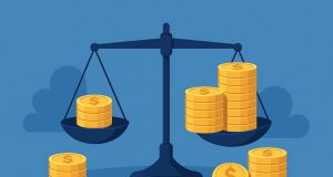 Certainly! Please provide the actual headline or more details about the image or article topic so I can craft accurate, SEO-optimized alt text.