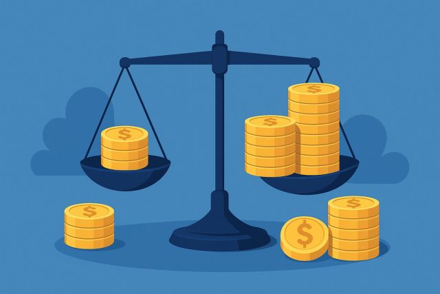  Certainly! Please provide the actual headline or more details about the image or article topic so I can craft accurate, SEO-optimized alt text.