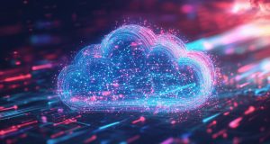 Image 1 of Understanding cloud compute services and their benefits