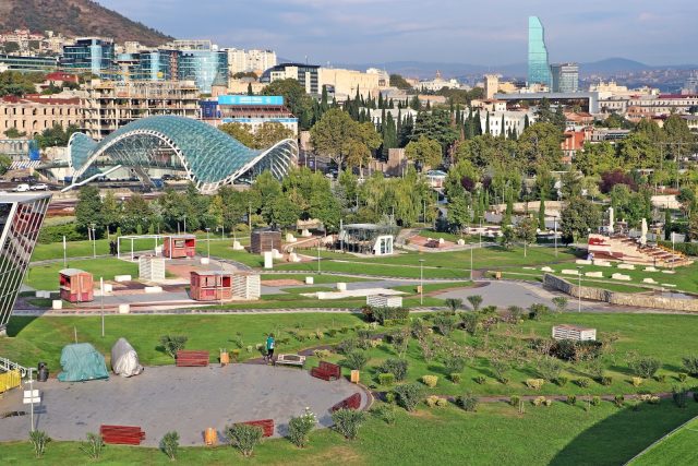 Untitled Image 1 Image 1 of Untitled