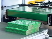 Advantages of Consignment PCB Assembly Image 1 of Advantages of Consignment PCB Assembly