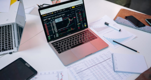 Image 1 of Why Integration Matters in Today’s Tech Landscape