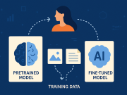 How Fine-Tuning Really Works in Generative AI How Fine-Tuning Really Works in Generative AI