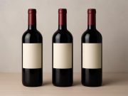 How Smart Wine Brands Build Recognition Through Consistent Packaging Branded wine bottles with consistent packaging design on a shelf for brand recognition