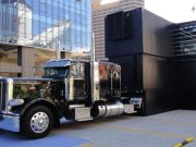 Image 1 of What Size Exhibition Trailer Do I Need?