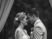 Digitizing Old Photos: How Technology Revives and Preserves Memories Image 1 of Digitizing Old Photos: How Technology Revives and Preserves Memories