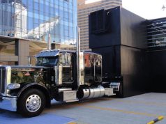 Image 1 of What Size Exhibition Trailer Do I Need?