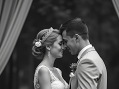 Image 1 of Digitizing Old Photos: How Technology Revives and Preserves Memories