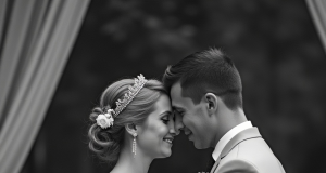 Image 1 of Digitizing Old Photos: How Technology Revives and Preserves Memories