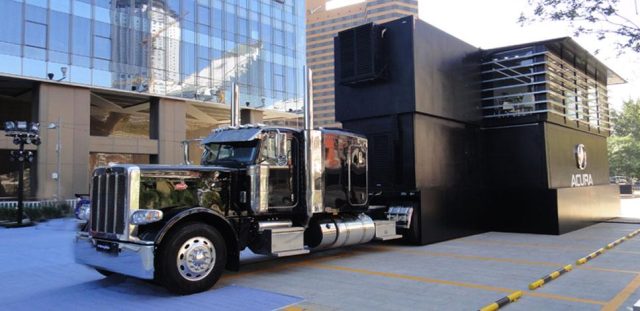 What Size Exhibition Trailer Do I Need? Image 1 Image 1 of What Size Exhibition Trailer Do I Need?