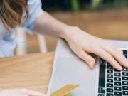 Online Security Strategies Every Serious Bettor Should Know Image 1 of Online Security Strategies Every Serious Bettor Should Know